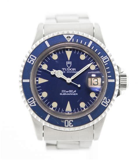 tudor submariner with rolex dial|tudor submariner price.